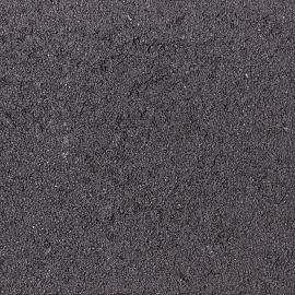 GeoRetron Privato 21x10,5x7cm Beeckestijn
