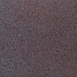 GeoRetron Privato dikformaat 21x7x6 cm Salentein