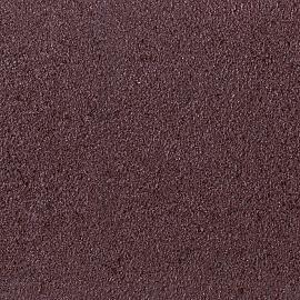 GeoRetron Privato 21x10.5x8cm Loevestein