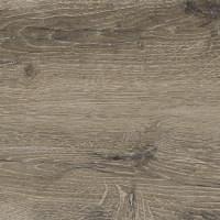 Keramische tegel Robusto Ceramica 3.0 40x120x3cm Timber Oak