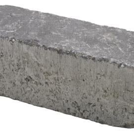 Stonehedge dikformaat 20x6.5x8 cm Roubaix