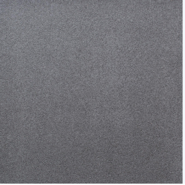 Essential 60x60x3 cm Medium Grey