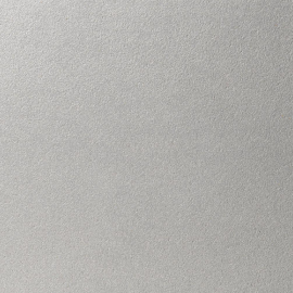 Essential 60x60x3 cm Light Grey
