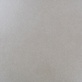 Essential 60x60x3 cm Greige
