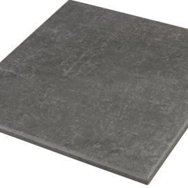 Design Naturals 60x60x3 cm Grada Scuro