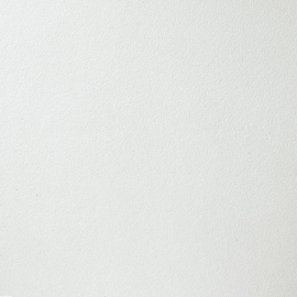 Essential 60x60x3 cm White