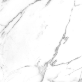 Design Naturals 60x60x3 cm Leyo Carrara