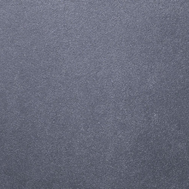 Essential 60x60x3 cm Pearl Grey
