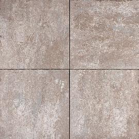 Aanbieding Trendline Nano 60x60x4 cm Port Douglas