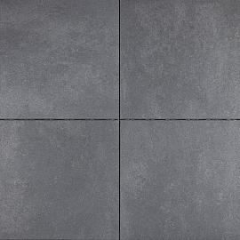 Trippel T 2Drive 30x60x6cm Zwart Grijs genuanceerd