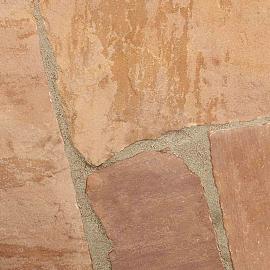 Flagstones Modak 2.5-4 cm