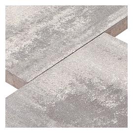 Aanbieding GeoSelectica Trend 60x60x4 cm Phoenix