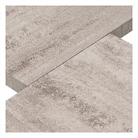Aanbieding GeoSelectica Trend 60x60x4 cm Louisiana