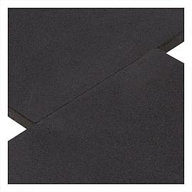 Aanbieding GeoSelectica Trend 60x60x4 cm Miami