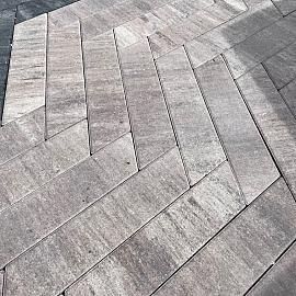 Urban-Edgestone Large Bahama 8 cm