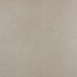 Piet Boon Outdoor Texture 90x90x3 cm Sage