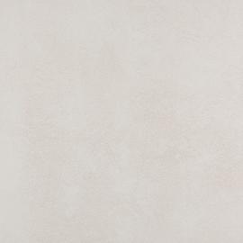 Piet Boon Outdoor Texture 90x90x3 cm Ivory