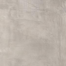 Piet Boon Outdoor Concrete 90x90x3 cm Dust