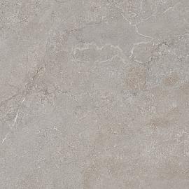 Solostone Uni  Pebbles 70x70x3.2 cm  Grey