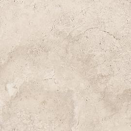Solostone Uni Dust 70x70x3.2 cm  Off White