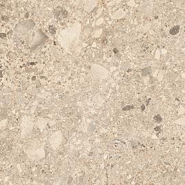 Solostone Uni Composite 70x70x3.2 cm Mixed  Extra Beige