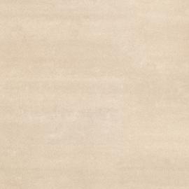 Solostone Decore Form 45x90x3.2 cm Sand