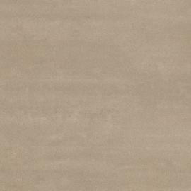 Solostone Decore Form 45x90x3.2 cm Taupe