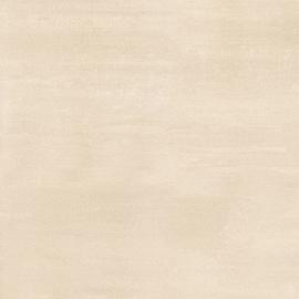 Solostone Form 80x80x3 cm Beige