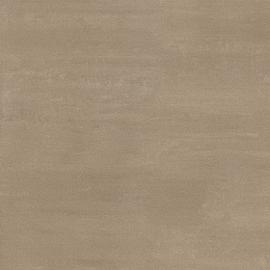 Solostone Form 80x80x3 cm Clay