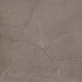 Ceramico Excellent Tuintegel 60x60x3 cm Palinuro Bruin