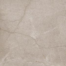 Ceramico Excellent Tuintegel 60x60x3 cm Senise Beige