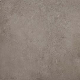 Ceramico Excellent Tuintegel 60x60x3 cm Gallipoli Bruin