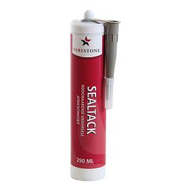 Varistone SealTack 290ml Zandkleur (RAL 1015) MS Polymeer dilatatiekit