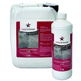 Varistone Keramiek Tegelreiniger X-tra 1 LTR