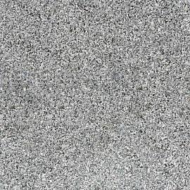 Tibet Graniet Dark Grey 60x60x3 cm