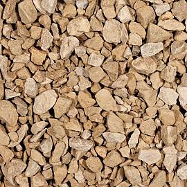 Yorkshire split 8-16 mm MO (minibigbag 500kg)