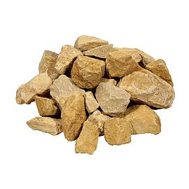Yorkshire brokjes 6-9 cm MO (minibigbag 500kg)