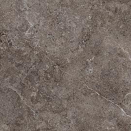 GeoCeramica 60x60x4 cm Landstone Carbon Antra