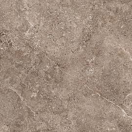 GeoCeramica 60x60x4 cm Landstone Earth