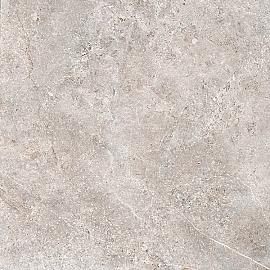 GeoCeramica 60x60x4 cm Landstone Gravel