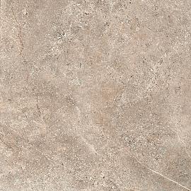GeoCeramica 60x60x4 cm Landstone Taupe