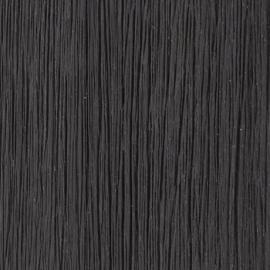 WPC terrasplank Vintage Graphite - Wenge 23x210x3000mm Massief 2858-300