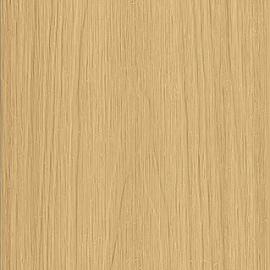 WPC terrasplank RHK Cedar 23x210x3000mm holle kamer 2813 - 300