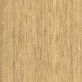 WPC Kantplank Red Cedar 23x138x3000mm Massief - 2782-300