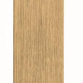 WPC Kantplank Vintage Cedar 23x138x3000mm Massief - 2814-300