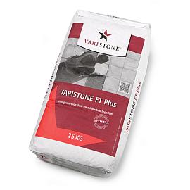 Varistone FT Plus Tegellijm C2TE S1 25 kg