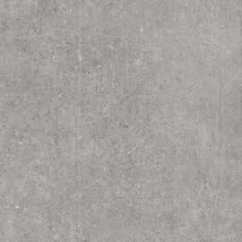 GeoCeramica 60x60x4 cm Nyuma Portland NY02