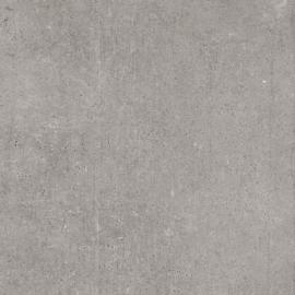 GeoCeramica 60x60x4 cm Nyuma Torching NY03