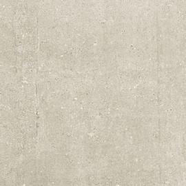 GeoCeramica 60x60x4 cm Nyuma Talcum NY05