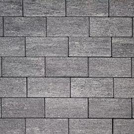 BSS 8cm FA 21x10.5x8 cm Facetto Marbro (44 st-m<sup>2</sup>)